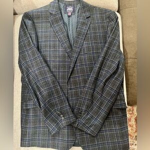Men’s blazer The Savile Company